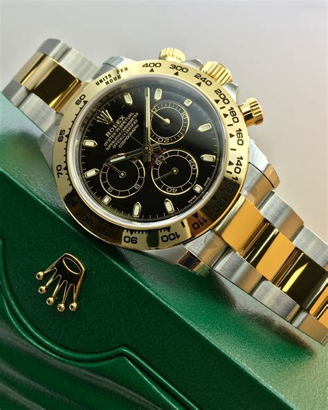 mens rolex daytona watches for sale|rolex daytona price list.